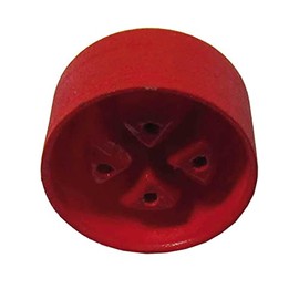 ProLeveling Tile Leveling System - Pommel Cap Removal Tool