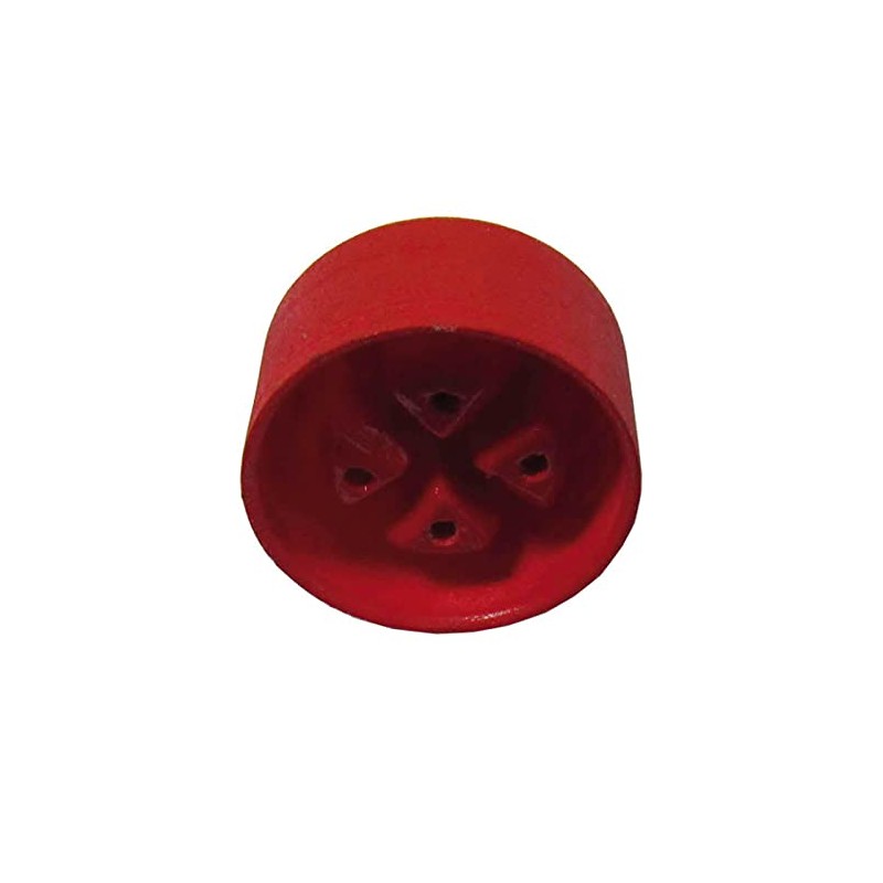 ProLeveling Tile Leveling System - Pommel Cap Removal Tool