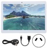 KT106 Semimetal 3G Call 10.1in 800x1280IPS Display Tablet PC Pad
