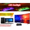 Enjoyfeel 10000 In 1 Pandora's Box 2D3D Retro Video Game
