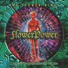 Flower Power (Re-Issue 2022)