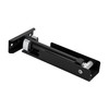 Camco Self Stor RV Step Brace | Provides Additional RV