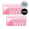 No props [10 Sheets] Choose 1 of 3 No-Prop Hydrogel
