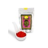 Kashmiri Chillies, Ground. As Used in Rick Steins India Cook