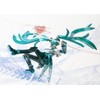 Bandai Fei Yen Hatsune Miku VR-014/HD Composite Ver. Ka