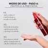Wella Professionals Ultimate Repair Loción Leave-In Cabello Dañado 140ml