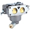 Carburetor Replacement Fit for 49T877 27HP V Twin Nikki P/N