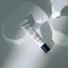 Duvero Dubero Double Lo Cream 15ml + Sample + Mask