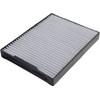 Fram cf10285 Fresh Breeze cabina Filtro de Aire