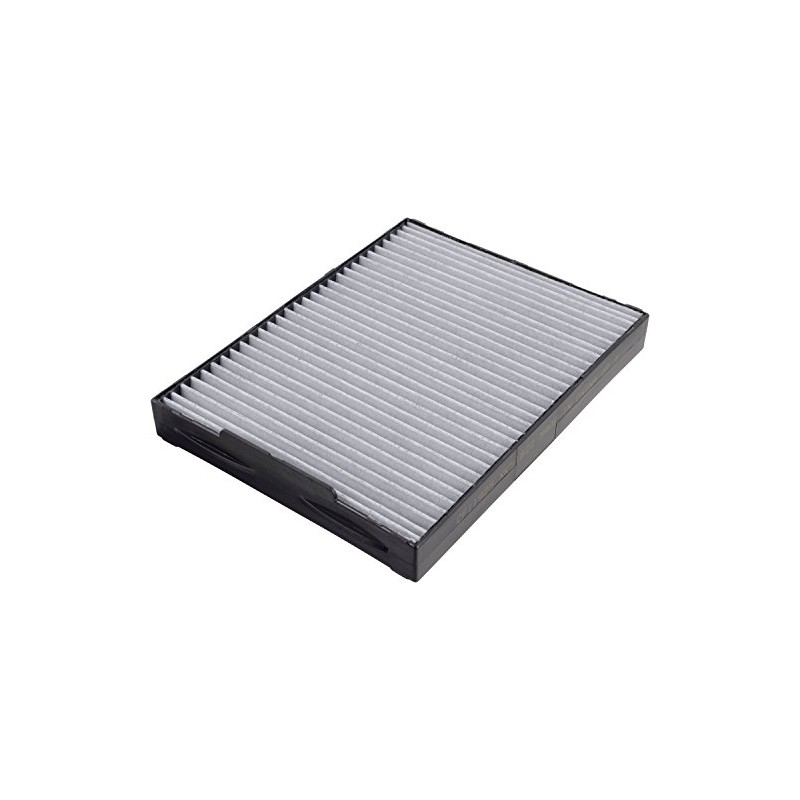 Fram cf10285 Fresh Breeze cabina Filtro de Aire