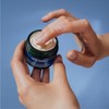 Weleda Redensifying Day Cream 40ml