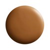 CLARINS SKIN ILLUSION VELVET No.118N Sienna 30mL