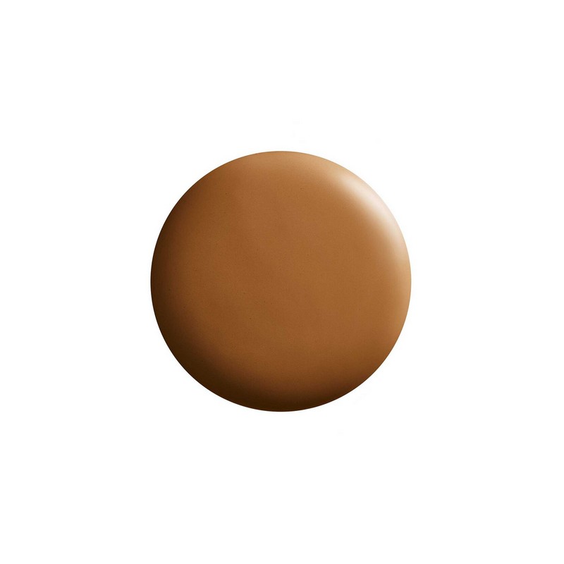 CLARINS SKIN ILLUSION VELVET No.118N Sienna 30mL