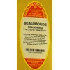 Marshalls Creek Spices BEAU MONDE SEASONING The Original Steak Blend