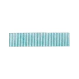 Corona Dehumidifier (CD-Pi Series) Multi-Clean Filter CD-AF1