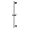 KES Shower Slide Bar for Bathroom with Adjustable Handheld Shower