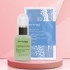 pitomer Phytomer Oligomer Vita C Ampoule 15ml + 1 Oligo Force Pack / 피토메르 올리고머 비타C 앰플 15ml+올리고포스팩1장