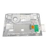 JMT 2242 a 2280 M.2 - Placa de modificación compatible