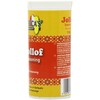 Africa's Finest Jollof Seasoning 100 g (Pack of 6)