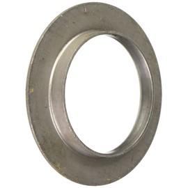 Spicer 36364 Slinger