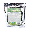 Coastal Silkworms 1/2 LB Powdered Silkworm Hornworm Food (Mulberry Leaf