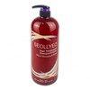 Fluttering Heart All-in-One Treatment Shampoo & Rinse 1500ml D 2ea