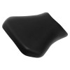 TCMT Front Rider Driver Seat Fit For Yamaha YZF R1