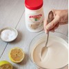 Al Arz Tahini Sesame seed paste, 2 Pack (16 Oz