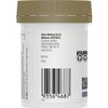 Swisse Ultiboost Calm + De-Stress 60 Tablets
