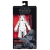 Star Wars S2 Bl Vesta Guard Action Figure
