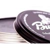 Burgol - Shoe Care Sets with Shoe Wax 100 ml
