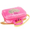 Nice Group - Girabrilla Make Up Case - Makeup Case