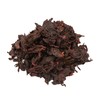 4oz Hibiscus Flowers Whole Soft for Tea, Flor de Jamaica