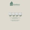 Bloomhouse - Oprah's Favorite Things - Sayulita Spring 8 Piece