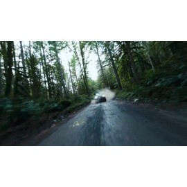 Topicksap 12pcs Suspension Control Arms Tie Rod Ends Sway Bar Kit For Nissan Altima 07-13