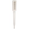 SP Bel-Art Sampler Syringe; 100ml, 11¾ in., Plastic (F37879-0000)