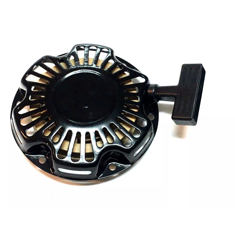 Motovox MONSTER MOTO MM-B80 MM-B80R MM-B80RT KIDS MINI BIKE PULL