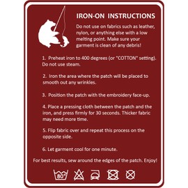 Hungry Bear Designs Seek Adventure Patch Embroidered Iron-on Applique Nature Souvenir Off Road