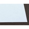 SOHO Tower Bib Cloth for Laser Printers, Plain White, B5,