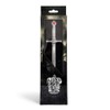 The Noble Collection France NNXT7885 Godric Gryffindor Accessories Silver /