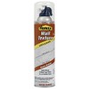Homax 41072040655 Aerosol Wall Texture, Knockdown, Water Based, 20 oz,