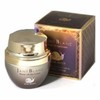 Jean Blanc Snail Slime Eye Cream (W2B7ADE) / 쟝블랑 달팽이 점액 아이크림 (W2B7ADE)