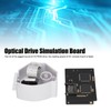 V5.5 Game Console Optical Drive Simulation Board Optical Circuit Board