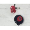 N/A Weatherguard 70554767 Replacement Defender Lock K767