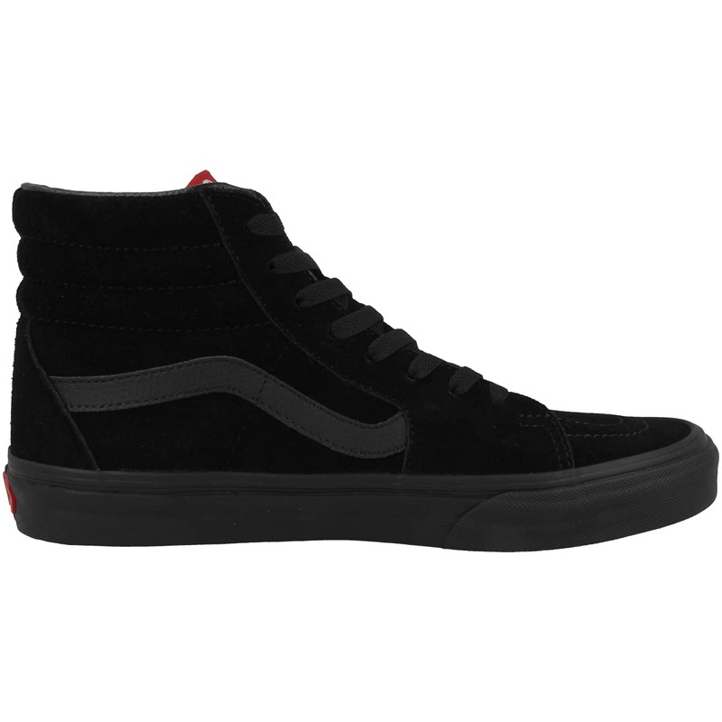 Vans Men's Sk8-Hi MTE Skate Shoe (36 M EU/6 B(M)
