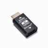 EVanlak HDMI EDID Model, Direct 3rd Generation, High Quality Tool,