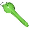 Winco LS-8G Lime Squeezer, 8-Inch,Aluminum,Medium