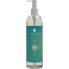 100% Pure Oil for Massages, Therapeutic Recipes & Essential Oils,