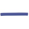 Efalock Professional Flex Winder Blue Pack of 1 (1 x