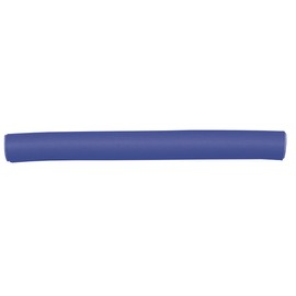 Efalock Professional Flex Winder Blue Pack of 1 (1 x 6 Items)